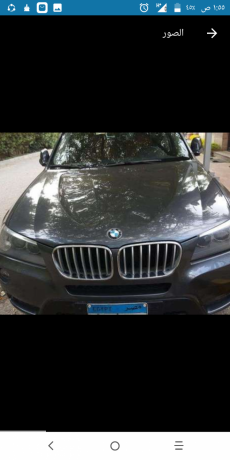 frsh-hkykyh-baltksyt-aks-3-almotor-alkbyr-2013-sorh-albtakh-bdon-astaalam-big-0