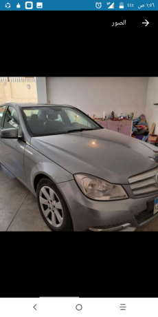 mrsyds-sy-180-modyl-2014-big-0