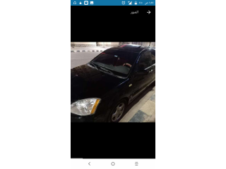 اسبرانزا للبيع ايه 516