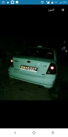 taksy-fyrna-2015-big-0