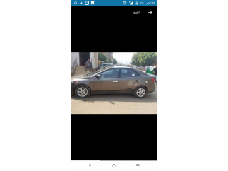 سيراتو خليجي 2013