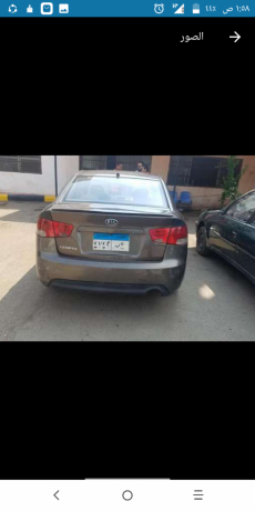 syrato-khlyjy-2013-big-1