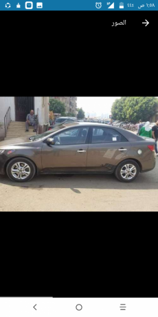 syrato-khlyjy-2013-big-0