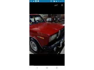 عربيه فايقه والمعاينه خير دليل