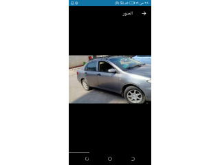 بى واي دي فابريكا بالكامل