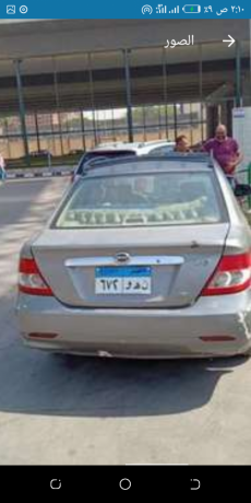 b-oay-dy-fabryka-balkaml-big-1