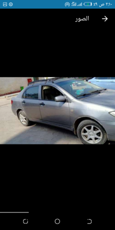 b-oay-dy-fabryka-balkaml-big-0