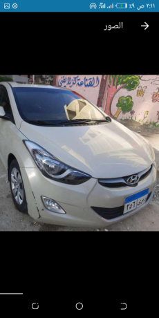 hyonday-alntra-modyl-2012-aol-feh-fthh-skf-big-0