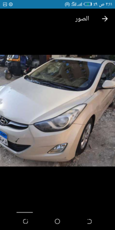 hyonday-alntra-modyl-2012-aol-feh-fthh-skf-big-1