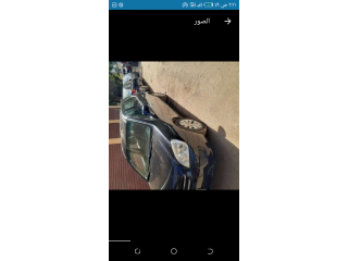 كارينز 2010 خليجي