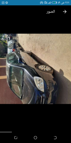 karynz-2010-khlyjy-big-0