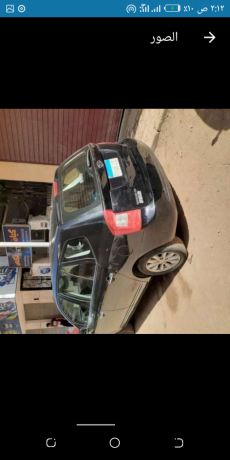 karynz-2010-khlyjy-big-1