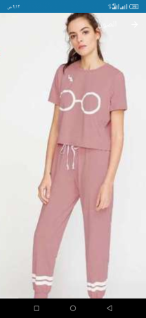 hom-oyyyyyyr-arkhs-alasaaar-big-0