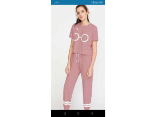 هوم ويييييير ارخص الاسعار