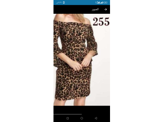 اي قميص ب 45 جنيه فقط