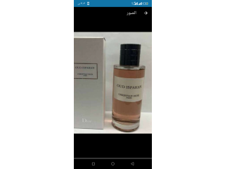 Diorعود اصفهانformenandwomen