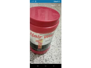 كريم فرد للشعر جلات