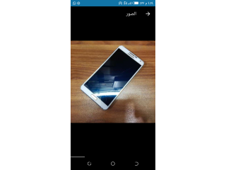 سامسونج نوت 3