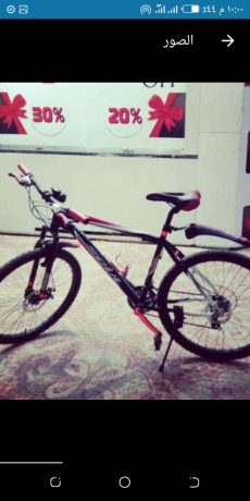 aajlh-mkas-19-alomnyom-big-0