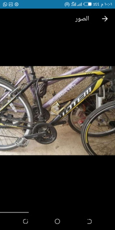 aajlh-haybrd-totyn-alomnyom-khfyfh-osryaah-otsthml-big-0