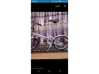 عجله للبيع