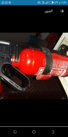 tfayh-hryk-bafarya-big-0