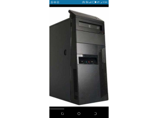 جهاز لينوفو كور اي 5 16 جيجا رام