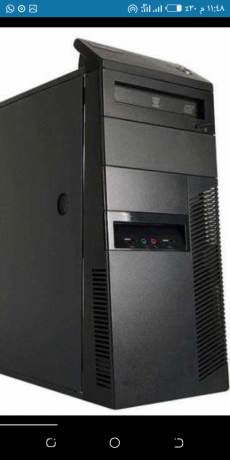 jhaz-lynofo-kor-ay-5-16-jyja-ram-big-0