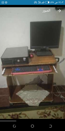 kmbyotr-o-trabyzh-big-0