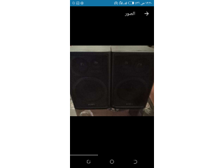 سماعات سوني