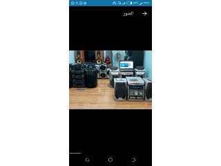 اضافه بورد داخلي بلوتوث فقط