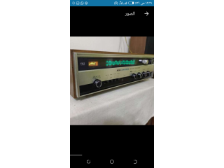 امبليفر اكاي