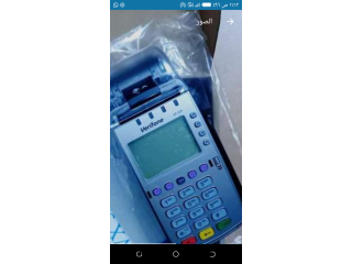 مكن فورى للبيع زيرو وكسر زيرو