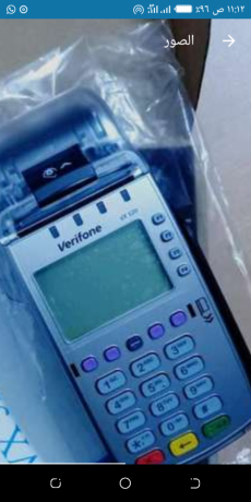 mkn-for-llbyaa-zyro-oksr-zyro-big-0