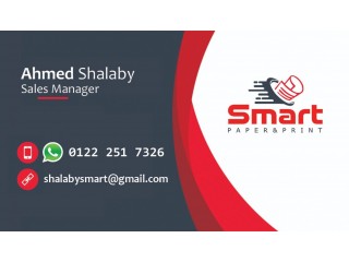 الإسكندرية