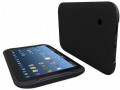 pluto-tablet-small-1