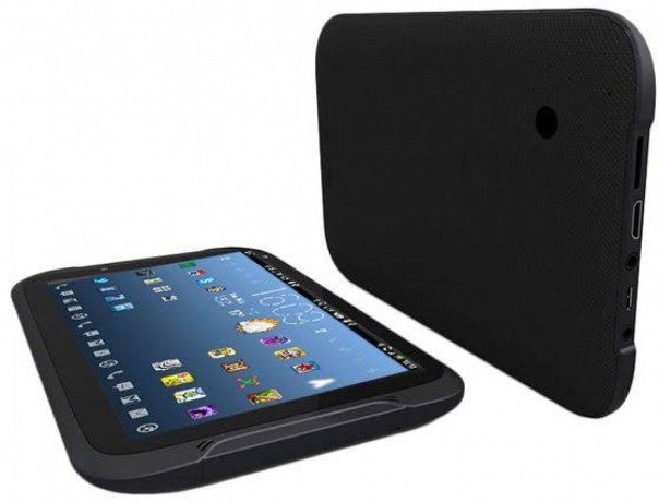 pluto-tablet-big-1