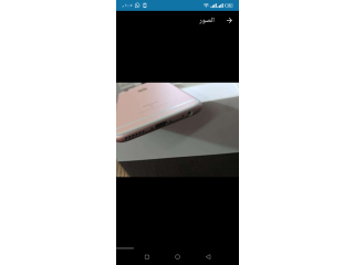 ايفون بمختلف الحالات والد امريكا 32 جيجا