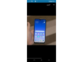 redmi7xiaomillbyaarem-3g-32g-small-0