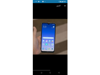 Redmi7xiaomiللبيعrem 3g 32g