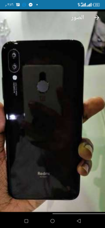 redmi7xiaomillbyaarem-3g-32g-big-1