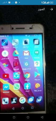 tlyfon-hoaoy-jmyl-jda-big-1