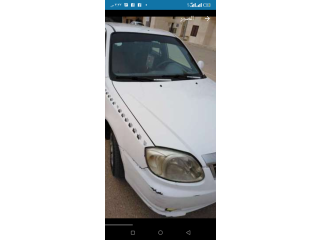 تاكسي للبيع