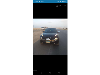 السياره ليس بها اي دهانات استخدام راقي