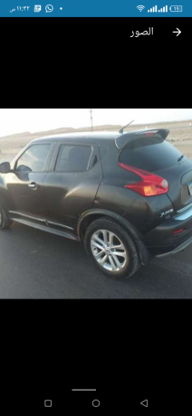 alsyarh-lys-bha-ay-dhanat-astkhdam-raky-big-1