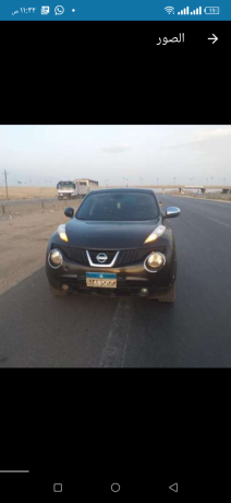 alsyarh-lys-bha-ay-dhanat-astkhdam-raky-big-0