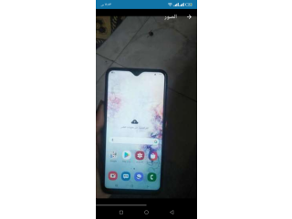 سامسونج اي 10