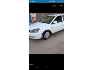 سياره للبيع