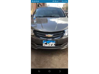 اوبترا 2019 اعلى فئه تقسيط