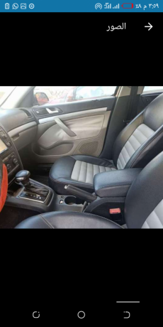 skoda-aoktafya-kamlh-aaal-feh-fbrykh-bhalh-mmtazh-big-1